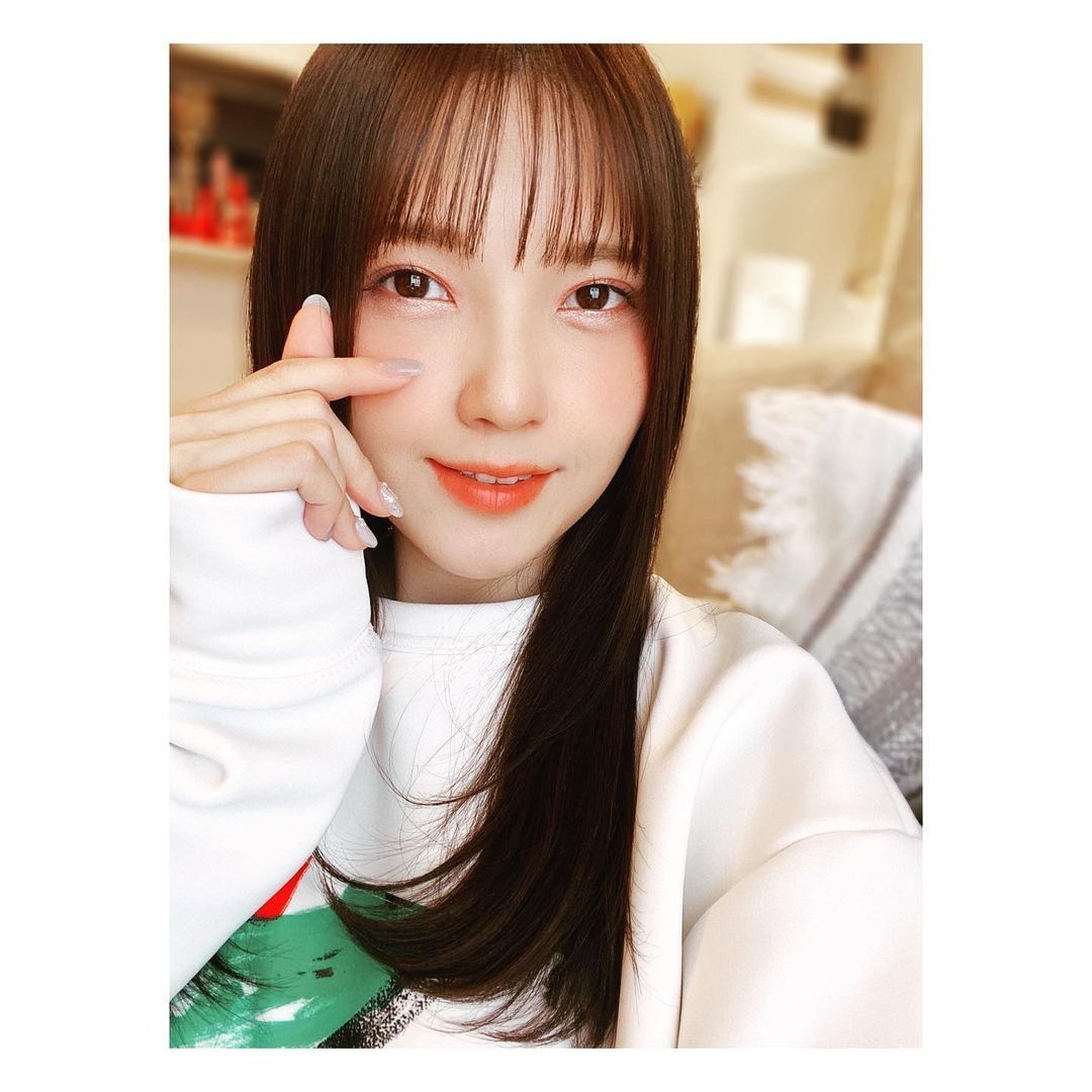 オタク受け最悪の すだれ前髪 声優界で定着してしまう スポキチ速報