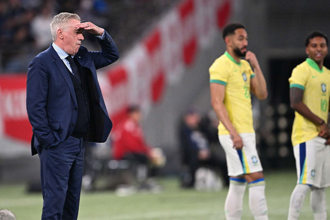 20251015_brazil-lose-tokuhara