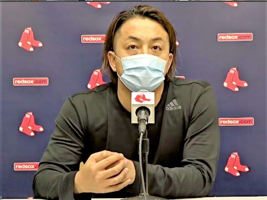 悲報 澤村の髪型wwwwww スポキチ速報 悲報 澤村の髪型wwwwww スポキチ速報