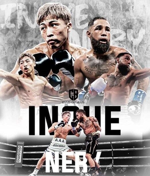 Naoya-Inoue-vs-Luis-Nery