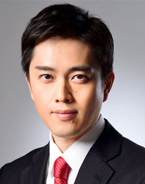 yoshimura_hirofumi
