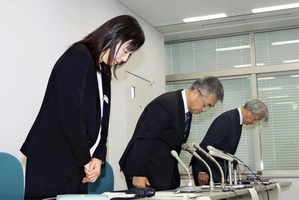 20260107-GYT1I00365-1