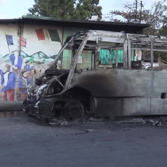 699cf755e4b08f93b605d10a