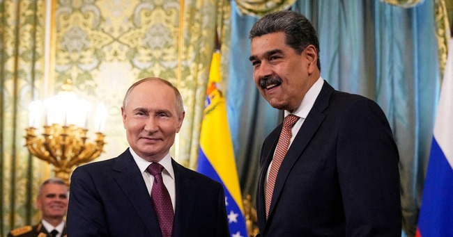 https3A2F2Fimgix-proxy.n8s.jp2FDSXZQO2430480003012026000000-1