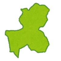 4_chuubu9_gifu