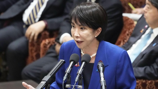 860185038aab4c1f727f22c63ccad0ce76f8f8f6ba68cc59ed7e28e228a0fb75