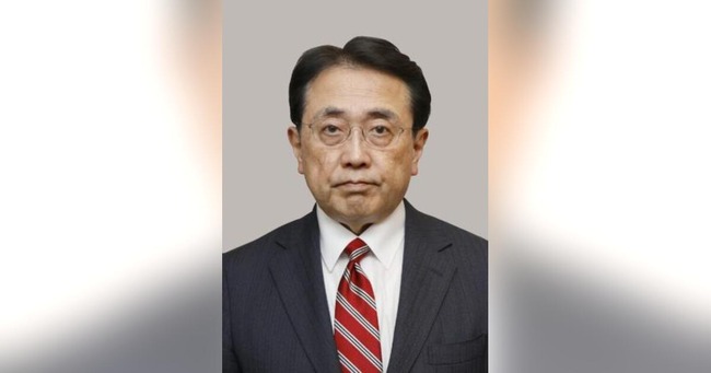 sns_PN2026042401001609.-.-.CI0003