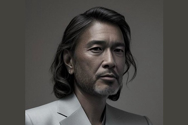 sly2rtL8Jt9GRzv1766860245_1766860263