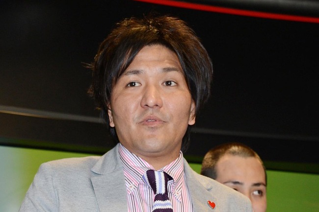 20260316-00381124-tospoweb-000-2-view