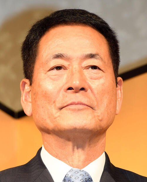 中畑「織田くんはNPBで実力つけてからの方がいい 直接メジャー行った日本人は活躍してない」