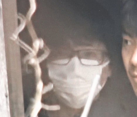 20260417-GYT1I00354-1