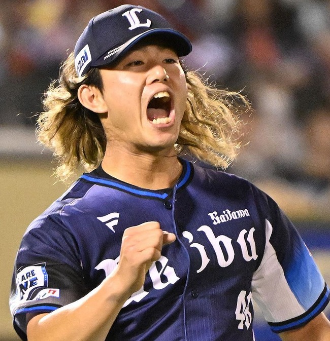 ebf602263de2e44e7a5f18c5683d771c_1