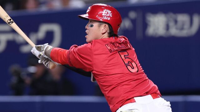 20260528-00010018-baseballc-001-1-view