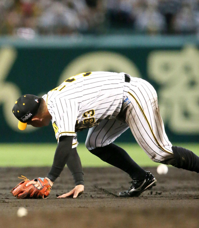 202109190001425-w1300_1