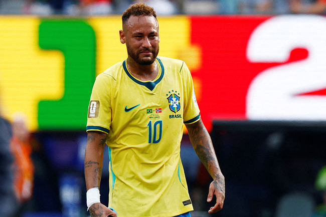 20260706_neymar-reuters