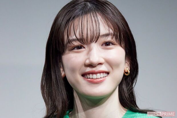 20250515-00036729-jprime-000-1-view