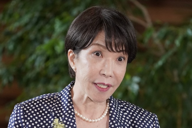 jiji_takaicihi20260703