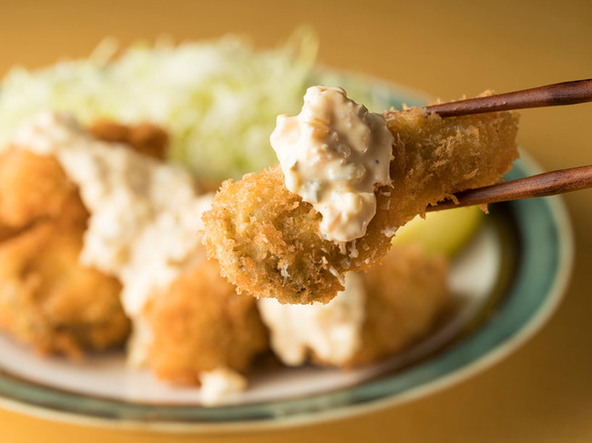 12_13_friedoysters_01