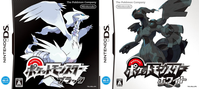 bandicam 2023-02-14 03-14-37-315