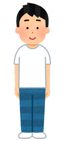 fashion_tshirt_short_man