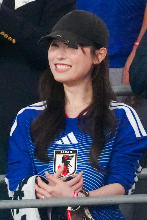 202610050001473-w500_1