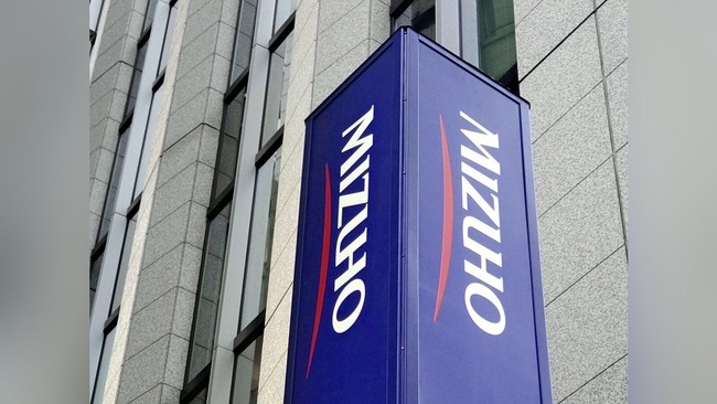 20260227-GYT1I00044-1