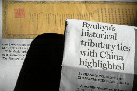 img_532d35c9f436d67ca612ad2452bb9a2c23906