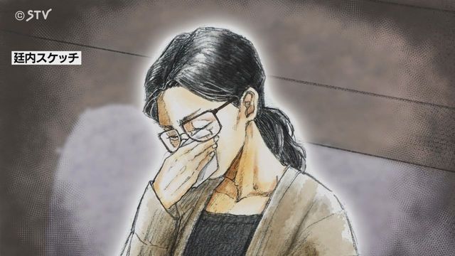 20240604-05132713-stv-003-2-view