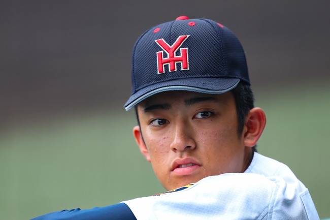 織田くん、18歳で8億円獲得して人生アガるｗｗｗ