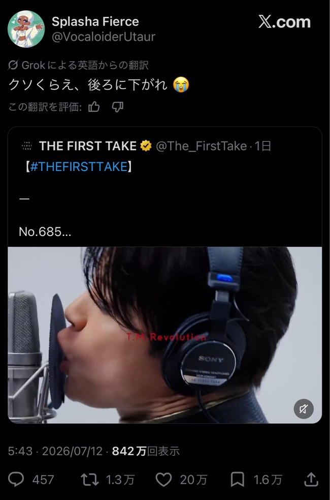 tWNLTnP