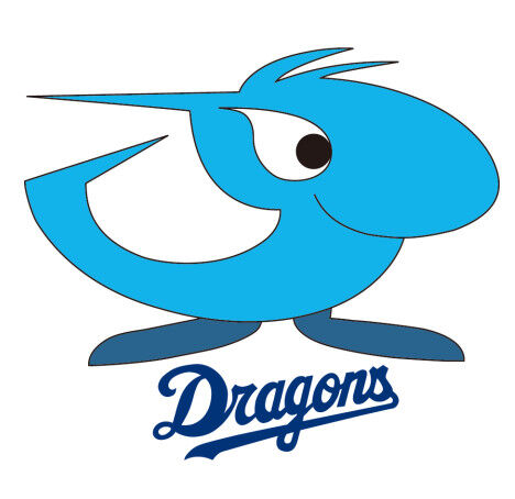 bandicam 2023-05-19 16-36-30-782