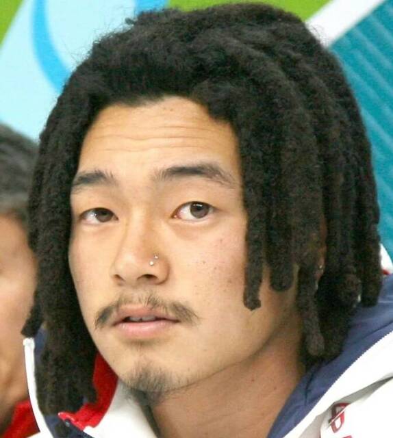 20260117-01161130-sph-000-3-view