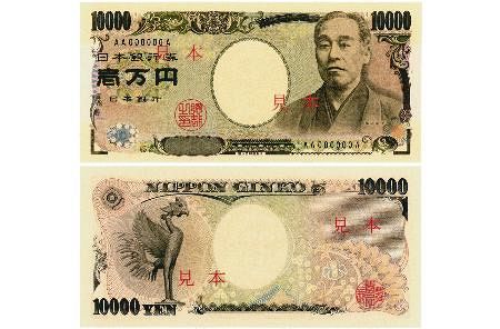 f6ff95af1668f2725bc296815bf1990b_2