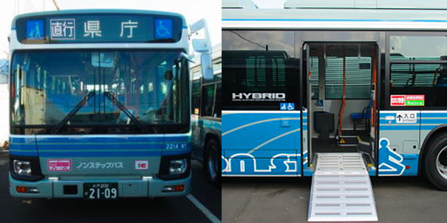 bu-guide-img-02-1