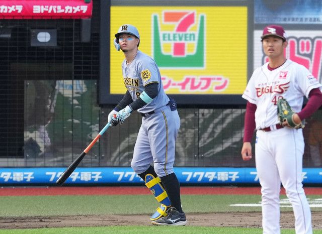 m_sanspo-_sports_baseball_npb_WO3K32WHHZL2BMVMNE4GPNNGSM