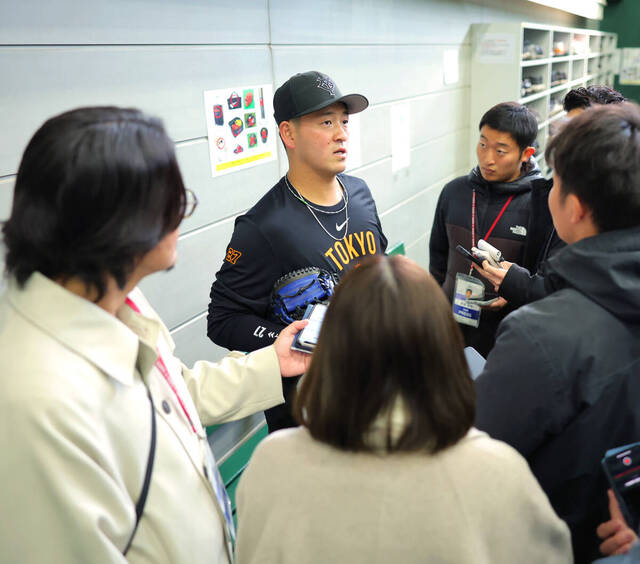 20251218-12171183-sph-000-1-view