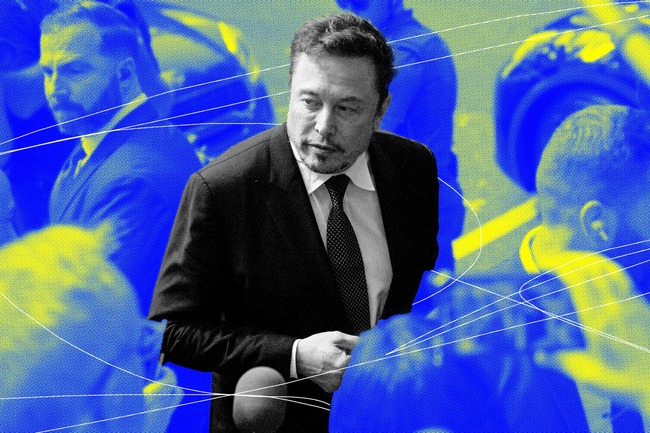 Elon-Musk-Shareholder-Pay-Decision-Business-1663111031