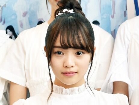 宮田