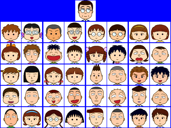 B 野球 なんj Pride 野球 まる子 トホホ こりゃまた中継ぎに勝ち消されるな B 野球 なんj Pride 野球 まる子 トホホ こりゃまた中継ぎに勝ち消されるな