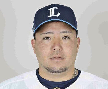 bandicam 2023-05-14 01-47-33-464