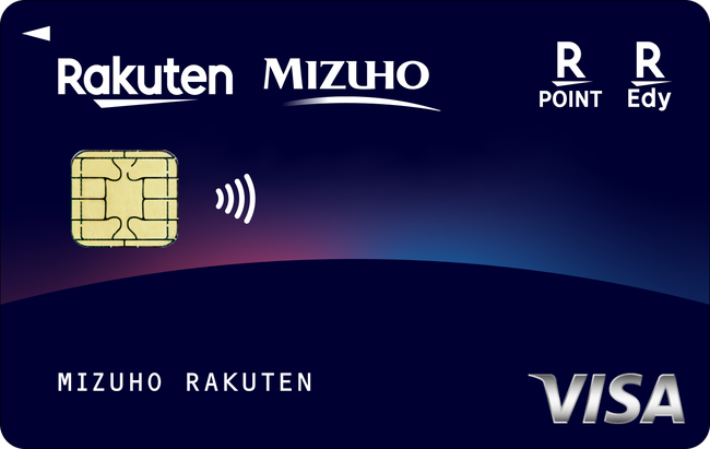 【緊急】すべてを過去にするクレジットカード登場！常時2%還元ｗｗｗｗｗｗｗｗｗ