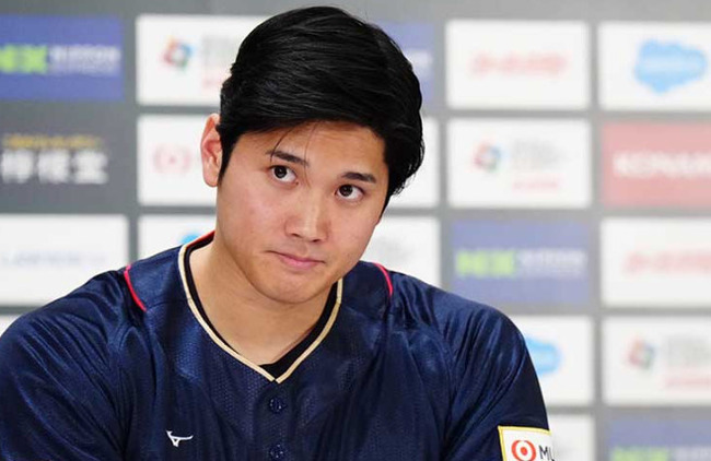 bandicam 2023-02-13 01-37-29-696