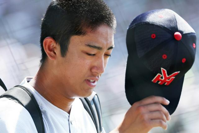  織田翔希←こいつの素直な評価ｗｗｗｗｗｗｗｗｗｗｗｗｗｗｗｗ