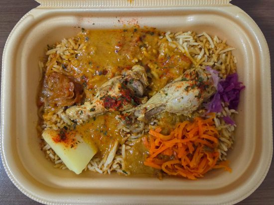 Biryani-3-550x412
