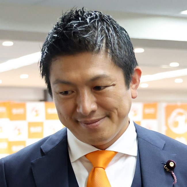 20250722-00000017-jisin-000-9-view