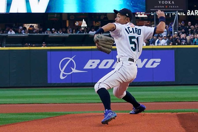 20220416_ichiro5_ap