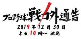 etPBXflU_400x400