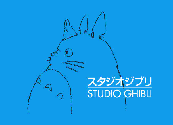 bandicam 2023-07-18 13-28-05-999