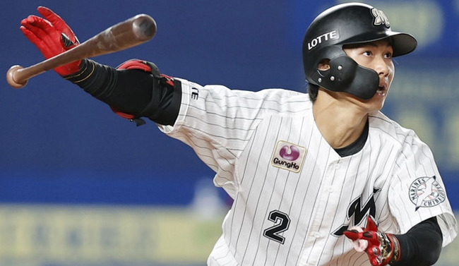 bandicam 2021-07-12 21-30-22-891