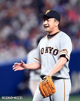 澤村